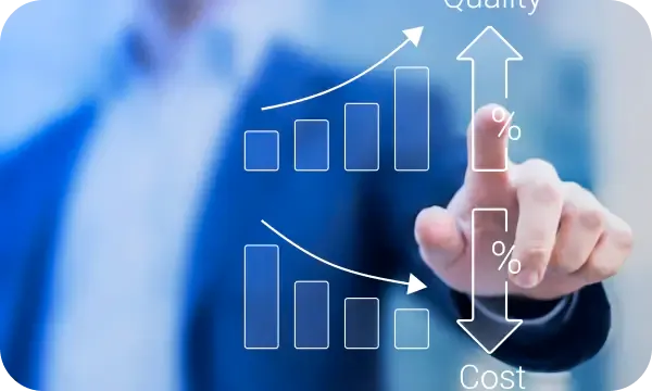 Havan Capital mercado espanhol